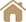 回首頁